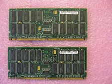 HP A5841-60001 1GB Kit ( 2 * 512MB Memory Dimm ) - L2601-C picture