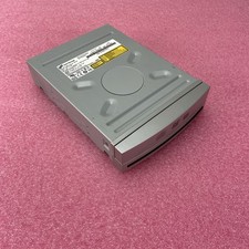HL Data Storage DVD-WR 6SA-4163B Internal Optical Drive picture