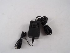Genuine Liteon PB-1090-1L1 Output 12 V 750mA Power Supply Adapter A55 picture