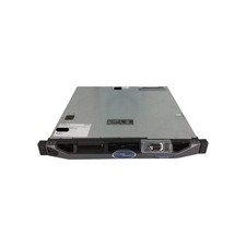Fluke Networks 0411-SM picture