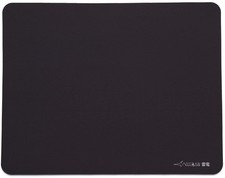 ARTISAN Gaming Mousepad Raiden CLASSIC XSOFT L Coffee Brown picture