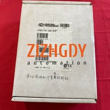 1PC 71700053192000 SM-2HP Brand New Product Inverter controller via FedEx or DHL picture