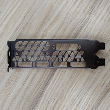 Bracket For MAXSUN GeForce RTX 2060S RTX 2070 Graphics Video Card picture