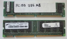 2x 256 MB PC-133 SDRAM picture