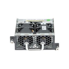 HP JG553AR picture