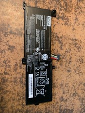 L16M2PB1 L16L2PB2 L16C2PB2 Battery for Lenovo IdeaPad 320-15IKB 15IAP 17IKB picture