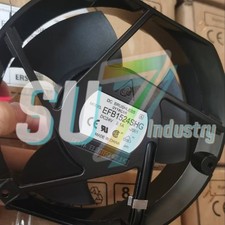 DELTA EFB1524SHG Cooling Fan# 1pcs New In Box picture