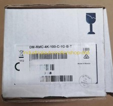 1PCS NEW Crestron receiver DM-RMC-4k-100-C-1G-B-T Via DHL or FedEX picture