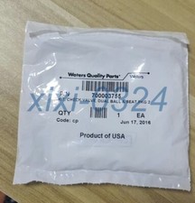 1pcs NEW  Waters  700003755  One-way valve(2)   DHL shipping picture