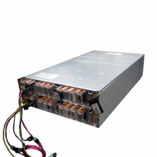 EMC Data Domain DD4200 System - No OS picture