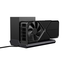 MINISFORUM DEG1 eGPU Dock Oculink for RTX 4090 RX 7900 XTX picture