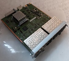 HP J9537A 24P SFP V2 ZL MOD Ethernet Module picture