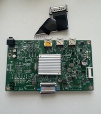 AOC C27G2Z 27