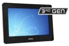 Mimo Monitors UM760CF 7