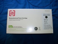 New Tru Red TN750 for Brother printers picture