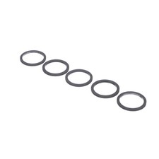 GASKET FOR PLUG PAN VALVE 20.00.993P - Genuine OEM Replacement Part picture