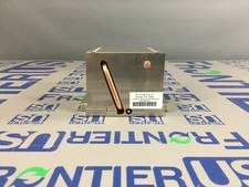 HPE 667268-001 Heatsink - ML350 Gen8 picture