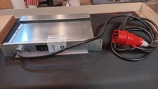 digital equipment corporation DEC StorageWorks Solution SW800 CDU SW8XP-AB Kit picture