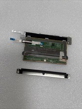 For GDS50 DELL ALIENWARE x15 R1 R2 touchpad picture