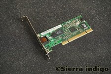 06P3609 IBM PCI Ethernet Server Adapter Card Intel A29355-004 picture