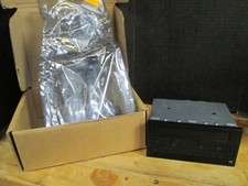 NEW 675601-001 I HP Optical Disk Drive (ODD) Module Cage SFF HDD picture
