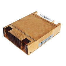 Fujitsu A3C40135300 CPU1 Heatsink/Cooler for Primergy BX924 S3 picture