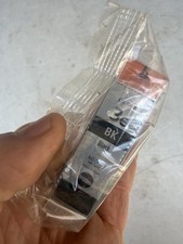 Canon BCI-3BK Black Ink Tank YT12 picture