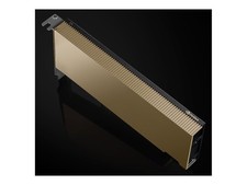 Nvidia 900-2G193-0000-000 Module II price incl VAT 3 yr warranty* B2B picture