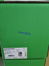 1PC ATV71HU75N4Z Inverter ATV71HU75N4Z NEW IN BOX picture