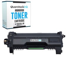 1-Pack Compatible OSI TN920XL Toner fits Brother HL-L6217DW L6310DW L6415DW picture