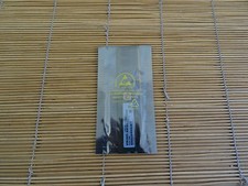 MEM-1900-512MB 512MB RAM for 1900 Cisco Routers Memory Cisco Approved picture