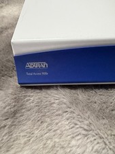 adtran total access 908e 2nd gen picture