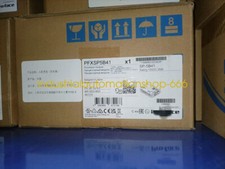1Pcs New PFXSP5B41 Host module Via DHL or FedEX picture