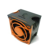 Dell San Ace 60 12V PowerEdge R820 Fan 0PGDX 00PGDX picture