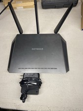 NETGEAR Nighthawk R7000P AC2300 Smart WiFi Router picture