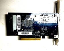 10GTek X520-F1/F2 PCIe 10Gbit/s  Network Card  picture