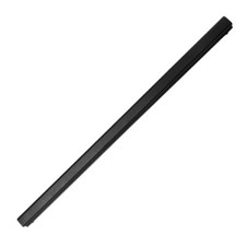 LCD Hinge Cover For MSI MS-16R1 MS-16R3 MS-16R4 MS-16R5 MS-16R8 Black or gray picture