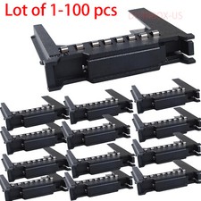 Lot Dell PowerEdge R640 R740 R740xd Gen14 2.5