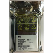 HUC103014CSS60 - Hitachi 146GB 10K RPM SAS 2.5