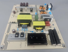 Power Board For PHILIPS 34E1C56 picture