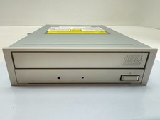 NEC NR-7700A 5.25