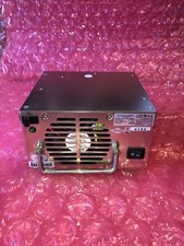 HPE StorageWorks MSL6000 Tape Library 330W Power Supply HP 412493-001 RAS-2662P picture