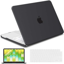 For MacBook Neo 13
