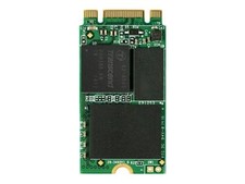 Transcend MTS400 SSD - Internal m.2 2242 SATA SSD 400S TS64GMTS400S picture
