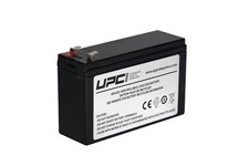 APCRBC114-UPC Replacement Battery for APC UPS BN4001 & BE450G by UPC picture