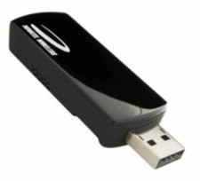 Novatel Ovation MC760 Micro Modem picture