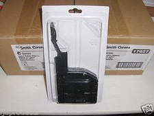 Smith Corona Coronamatic Typewriter Ribbon picture