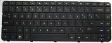 HP309 Key for keyboard HP COMPAQ PRESARIO CQ43 CQ57 CQ58 G4T-1100 CQ436 G6T-1000 picture