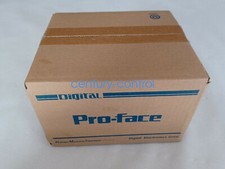 1PC New Pro-face AGP3600-T1-D24-FN1M Touch Screen  Fast shipping#DHL or FedEx picture