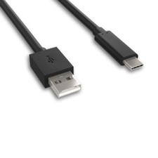 1 Ft USB Power Charger Cable Cord for JBL FLIP 5 PORTABLE BLUETOOTH SPEAKER picture
